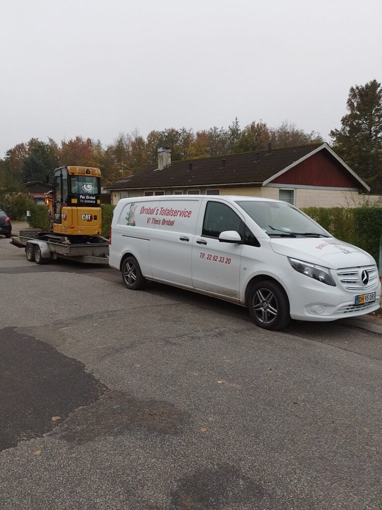 Kloakmester i Nordjylland - Ørnbøls Totalservice - img 20221101 081325 - Hjem Kloakmester i Nordjylland - Ørnbøls Totalservice - img 20221101 081325 - Hjem