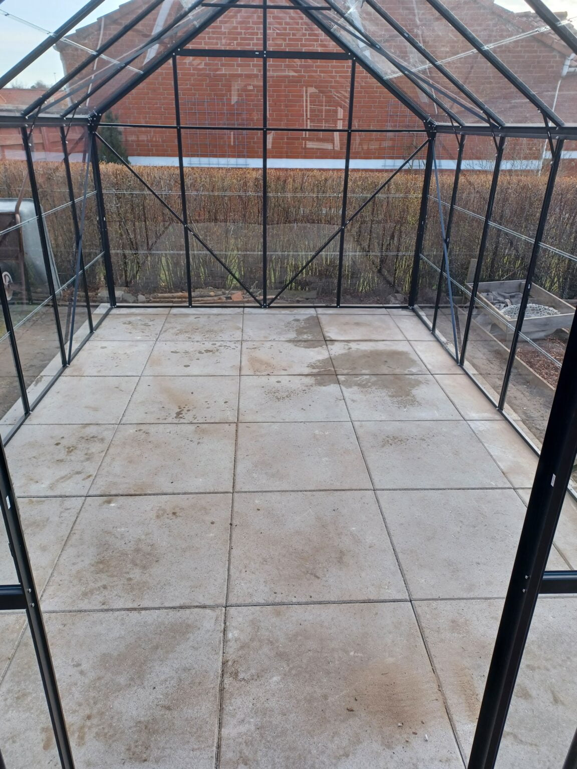 Kloakmester i Nordjylland - Ørnbøls Totalservice - 20230410 093509 - Hjem 20230410_093509